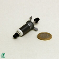 JBL Pièce Détachée