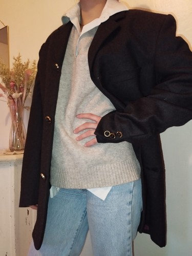 Gianni versace - gianni,