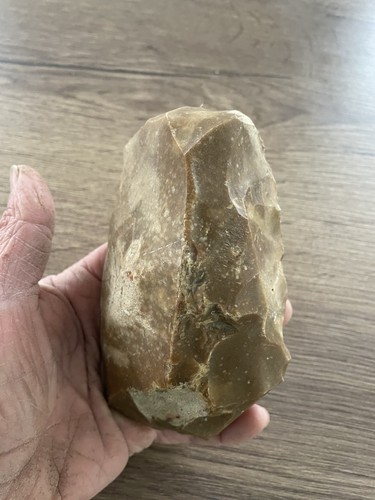 Grand grattoir silex - grand,
