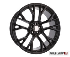 ADR 809m Style R22 5x112