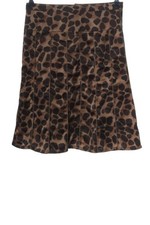 MICHA Jupe mi-longue Dames