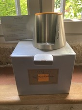 seau à champagne