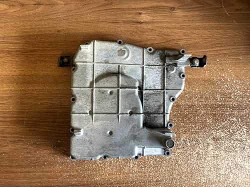 Carter huile moteur honda - carter,