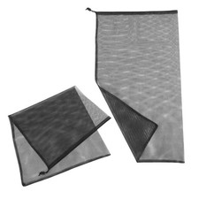  Lot de 2 sacs de rechange