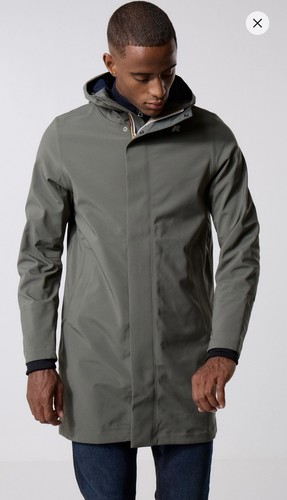 Veste way parker - veste, –
