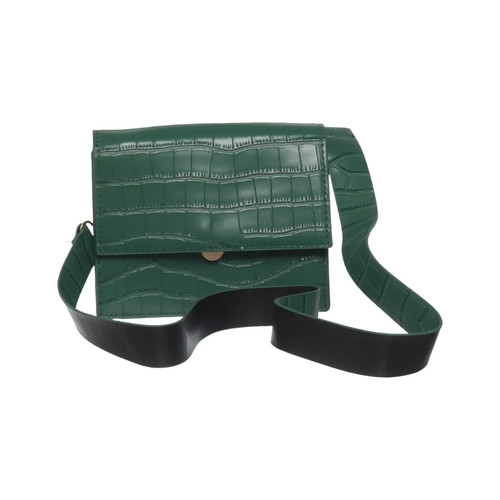 Sac bandoulière femme - à, bandoulière,