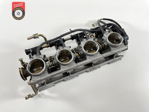 Injecteur papillon suzuki - injecteur,