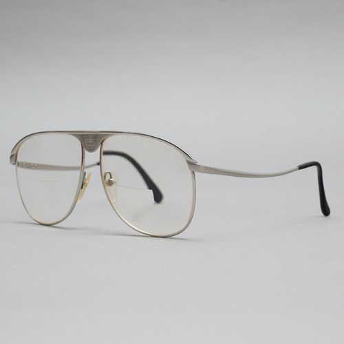 Lunettes vintage design luigi - lunettes,