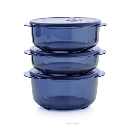 Tupperware brand vent - tupperware,