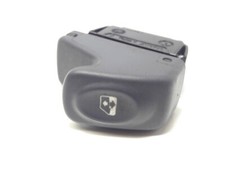 Renault Clio II 1998 left switch electric Window Regulator 8273 GUST26518