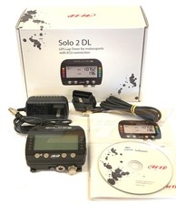 AIM SOLO 2 DL OBDII On-Board