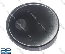 Cache trou antibrouillard