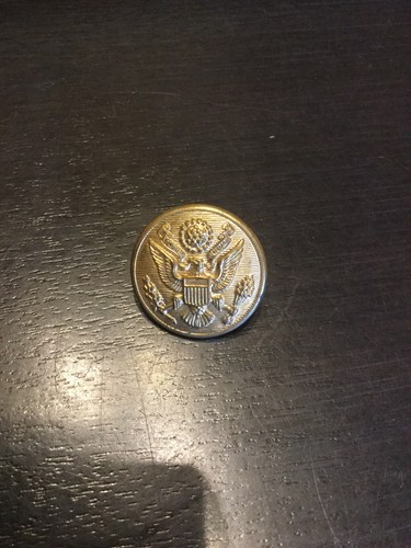 Ww2 boutons uniforme - ww2,
