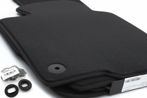 Set tapis golf 5 vi - set,