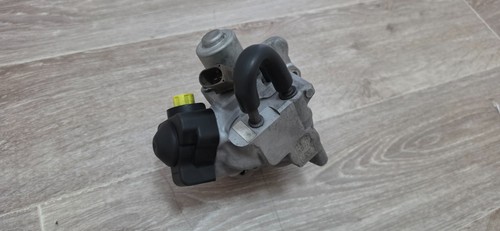 Pompe injection kia hyundai