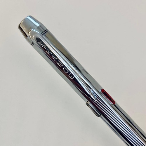 Rare stylo bille kanoe 3 - à,
