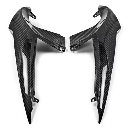 Ecopes selle carbone - de,