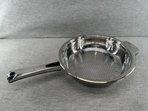 Berghoff premium - berghoff,