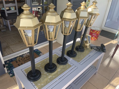 Lampadaires luminaires roger - luminaires,