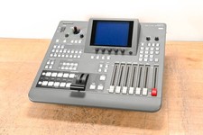 Panasonic AG-MX70 Digital Audio-Video Mixer CG01RHP