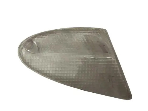 Clignotant vic 7126 vicma - vic-7126,