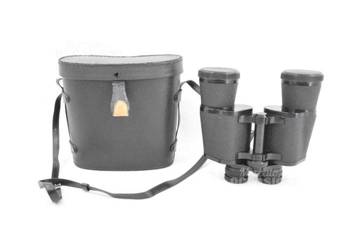 Jumelles haking 10x50 optiques - 10x50,