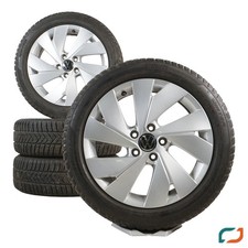 Original VW Golf 8 Pneu