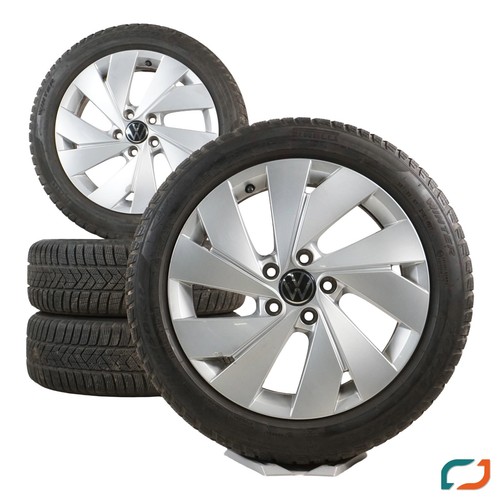 Original golf pneu - golf,