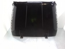 CAPOT / 74630 POUR SSANGYONG