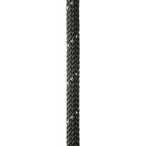 Corde semi statique - semi-statique, 20