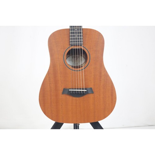 Guitare acoustique taylor baby - acoustique,