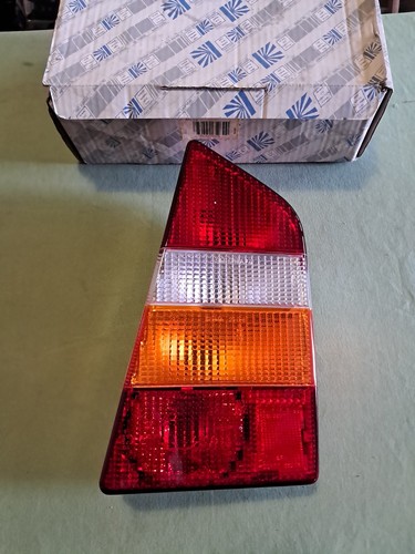 Citroën berline série i - sÉrie,