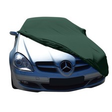 Bâche de protection