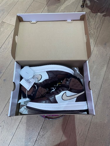 Nike aire jordan - nike,