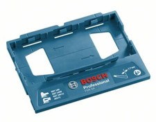 BOSCH Adaptateur De Rail De