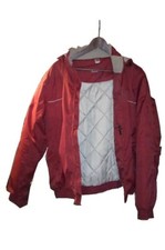 Veste Decathlon Fouganza Style