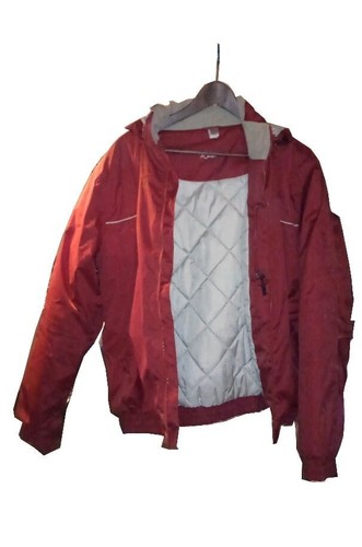 Promo veste decathlon - -,