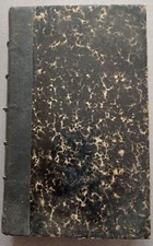 Hérard / Phtisie pulmonaire -