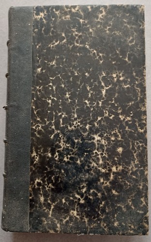 Hérard phtisie pulmonaire - /,