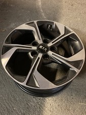 jante ronal 5x114.3 16 pouces