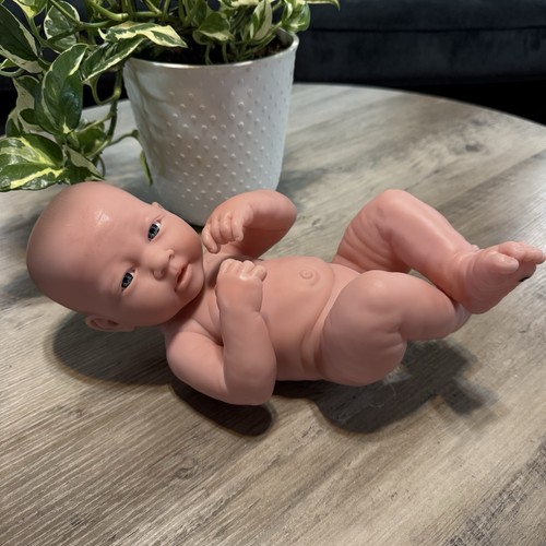Berenguer newborn - berenguer, 22-07