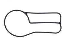 JOINT POMPE A EAU KTM