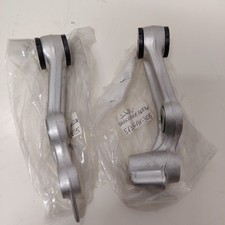 Kit De Bras De Fourche Avant