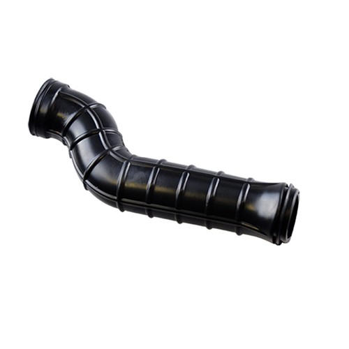 Manchon filtre air mecaboite - a,