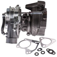 Turbocompresseur fits for Holden Opel ISUZU Trooper RHF5 4JX1T 3.0 Turbolader