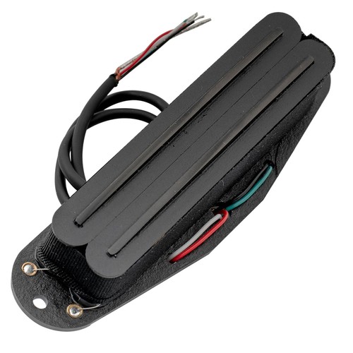 Artec sba73b black alnico 5 - artec,