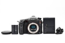 Boîtier d'appareil photo