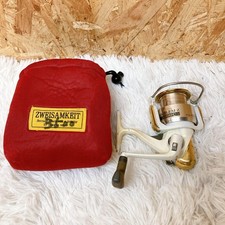 Moulinet Daiwa Emblem-Z 3000C