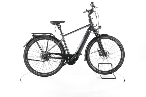 Pegasus premio evo - 5, lite