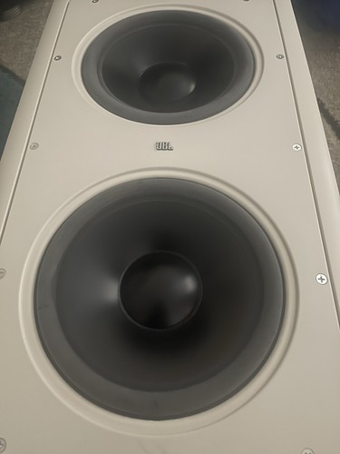 Jbl hti88 off white wired - hti88,